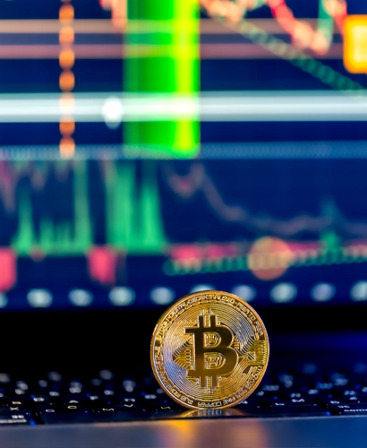 Team von Zahlixor bei der Marktanalyse