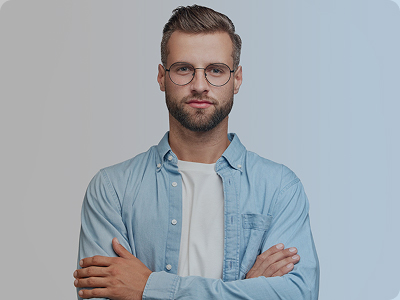 Stefan Lorenz – CTO von Zahlixor