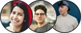 Bewertungssiegel von Zahlixor